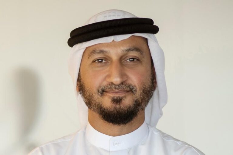 %d8%af%d9%88 %d9%86%d9%88%d9%83%d9%8a%d8%a7 %d8%aa%d8%b9%d9%84%d9%86%d8%a7%d9%86 %d8%aa%d8%b4%d8%ba%d9%8a%d9%84 %d8%a3%d9%88%d9%84 %d9%85%d9%88%d9%82%d8%b9 %d8%a8%d8%aa%d9%82%d9%86%d9%8a%d8%a9