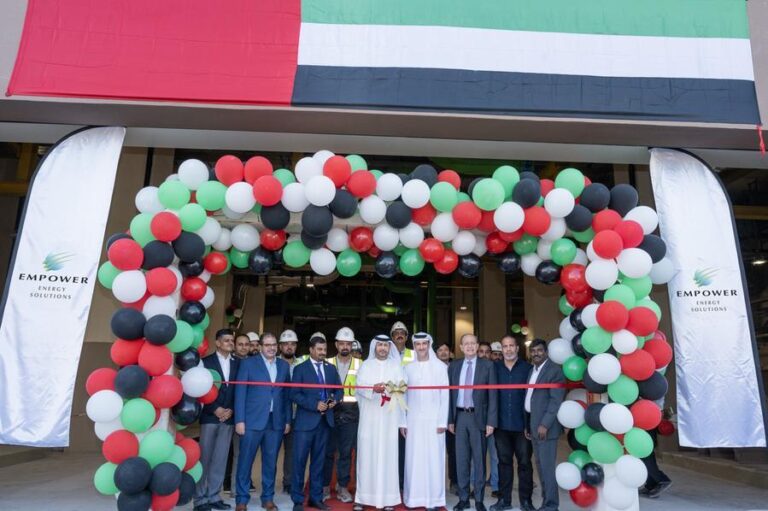 %d8%a5%d9%85%d8%a8%d8%a7%d9%88%d8%b1 %d8%aa%d8%a8%d8%a7%d8%b4%d8%b1 %d8%a8%d8%aa%d8%b4%d8%ba%d9%8a%d9%84 %d9%85%d8%ad%d8%b7%d8%a9 %d8%ac%d9%85%d9%8a%d8%b1%d8%a7 %d8%a8%d9%8a%d8%aa%d8%b4