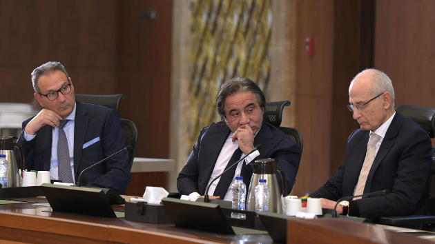 %d8%b1%d8%a6%d9%8a%d8%b3 %d9%85%d8%ac%d9%85%d9%88%d8%b9%d8%a9 %d8%ad%d8%af%d9%8a%d8%af %d8%b9%d8%b2 %d8%a7%d9%84%d9%85%d8%b5%d8%b1%d9%8a%d8%a9 %d8%a7%d8%b3%d8%aa%d9%87%d9%84%d8%a7%d9%83 %d8%a7%d9%84