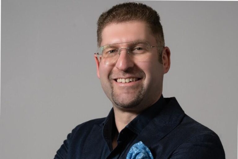 %d8%aa%d9%85%d9%83%d9%8a%d9%86 %d8%aa%d8%b7%d9%84%d9%82 %d8%a8%d8%b1%d9%86%d8%a7%d9%85%d8%ac %d8%a7%d9%84%d8%a7%d8%a8%d8%aa%d9%83%d8%a7%d8%b1 %d8%a7%d9%84%d9%85%d9%81%d8%aa%d9%88%d8%ad %d8%a8