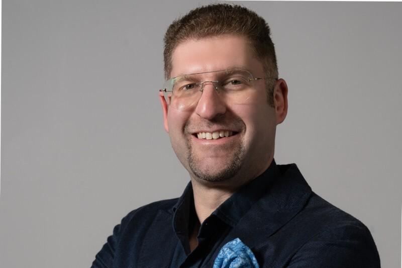 %d8%aa%d9%85%d9%83%d9%8a%d9%86 %d8%aa%d8%b7%d9%84%d9%82 %d8%a8%d8%b1%d9%86%d8%a7%d9%85%d8%ac %d8%a7%d9%84%d8%a7%d8%a8%d8%aa%d9%83%d8%a7%d8%b1 %d8%a7%d9%84%d9%85%d9%81%d8%aa%d9%88%d8%ad %d8%a8