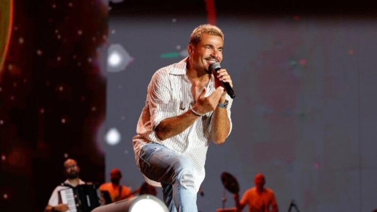 %d8%ac%d8%af%d9%8a%d8%af %d8%b5%d9%81%d8%b9%d8%a9 %d8%b9%d9%85%d8%b1%d9%88 %d8%af%d9%8a%d8%a7%d8%a8 %d8%ba%d8%b1%d8%a7%d9%85%d8%a9 200 %d8%ac%d9%86%d9%8a%d9%87 %d9%88%d8%aa%d8%b9%d9%88%d9%8a%d8%b6