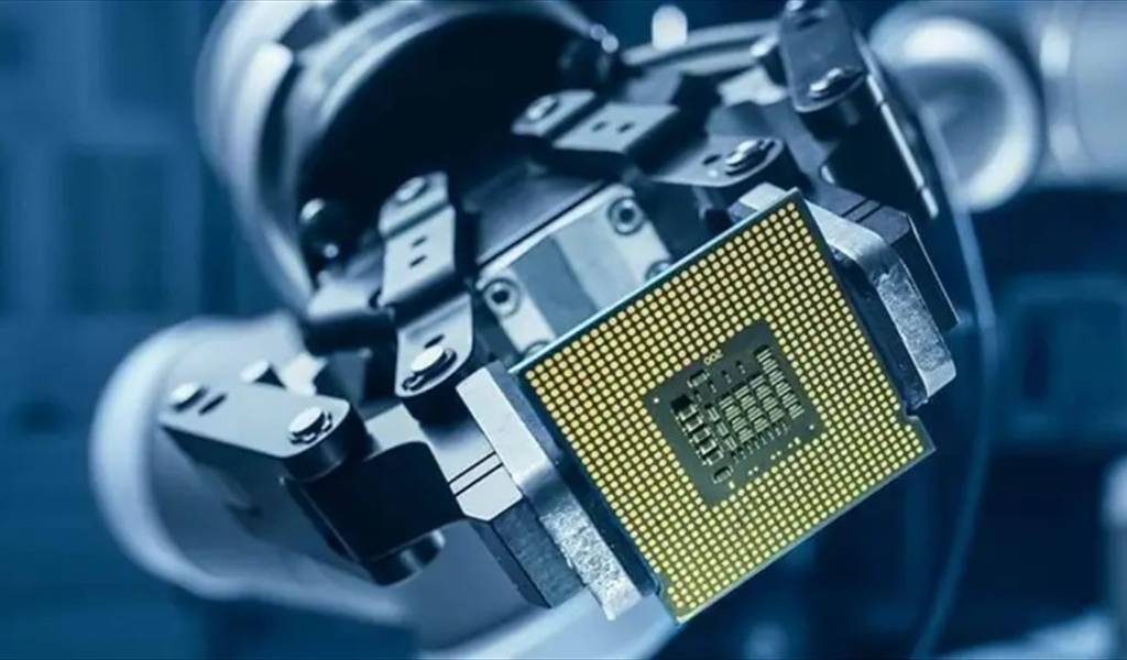 %d8%a7%d9%84%d8%b5%d9%8a%d9%86 %d8%aa%d9%81%d8%b1%d8%b6 %d9%82%d9%8a%d9%88%d8%af%d8%a7 %d8%b9%d9%84%d9%89 %d8%aa%d8%b5%d8%af%d9%8a%d8%b1 %d9%85%d9%83%d9%88%d9%91%d9%86%d8%a7%d8%aa %d8%b1%d8%a6%d9%8a