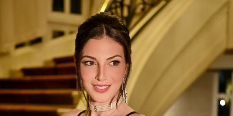 %d8%b1%d8%b2%d8%a7%d9%86 %d8%ac%d9%85%d9%91%d8%a7%d9%84 %d8%aa%d8%b4%d8%a7%d8%b1%d9%83 %d9%81%d9%8a %d9%85%d8%b3%d9%84%d8%b3%d9%84 %d8%a7%d9%84%d9%82%d8%af%d8%b1 %d9%88%d9%87%d8%b0%d9%87 %d8%aa