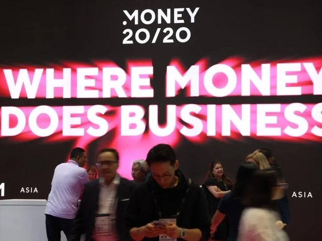 Money20 20 %d9%8a%d9%86%d8%b7%d9%84%d9%82 %d9%84%d8%a3%d9%88%d9%91%d9%84 %d9%85%d8%b1%d9%91%d8%a9 %d9%81%d9%8a %d8%a7%d9%84%d8%b1%d9%8a%d8%a7%d8%b6 %d9%84%d8%af%d8%b9%d9%85 %d9%82%d8%b7%d8%a7%d8%b9