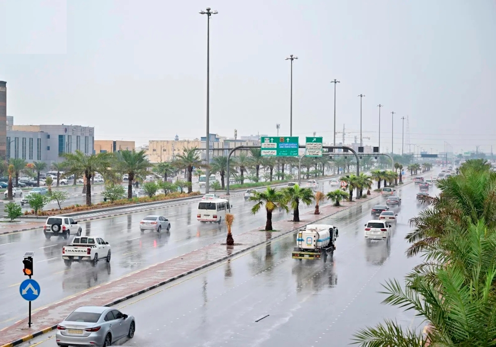 %d8%b7%d9%82%d8%b3 %d8%a7%d9%84%d8%ac%d9%85%d8%b9%d8%a9 %d8%a3%d9%85%d8%b7%d8%a7%d8%b1 %d8%b1%d8%b9%d8%af%d9%8a%d8%a9 %d9%88%d8%b6%d8%a8%d8%a7%d8%a8 %d8%b9%d9%84%d9%89 %d8%a3%d8%ac%d8%b2%d8%a7%d8%a1