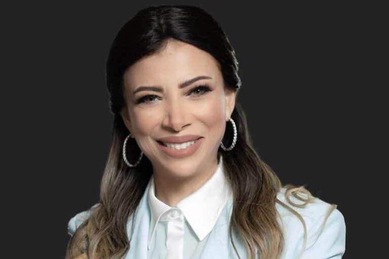 %d8%a8%d9%84%d8%aa%d9%88%d9%86 %d8%aa%d9%88%d9%82%d9%91%d8%b9 %d9%85%d8%b9 %d9%85%d8%b3%d8%a7%d9%87%d9%85%d9%8a %d8%b4%d8%b1%d9%83%d8%a9 Baobab %d8%a7%d8%aa%d9%81%d8%a7%d9%82%d9%8a%d8%a9 %d9%85%d9%85