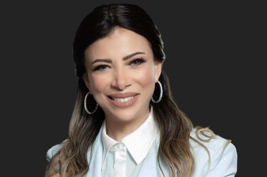 %d8%a8%d9%84%d8%aa%d9%88%d9%86 %d8%aa%d9%88%d9%82%d9%91%d8%b9 %d9%85%d8%b9 %d9%85%d8%b3%d8%a7%d9%87%d9%85%d9%8a %d8%b4%d8%b1%d9%83%d8%a9 Baobab %d8%a7%d8%aa%d9%81%d8%a7%d9%82%d9%8a%d8%a9 %d9%85%d9%85