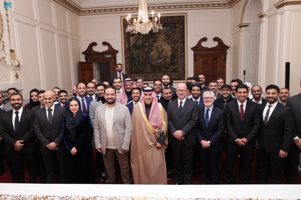 %d9%83%d8%a7%d9%85%d8%a8%d8%b1%d8%af%d8%ac %d8%aa%d8%ae%d8%b1%d9%8a%d8%ac %d8%a7%d9%84%d8%af%d9%81%d8%b9%d8%a9 %d8%a7%d9%84%d8%a3%d9%88%d9%84%d9%89 %d9%81%d9%8a %d8%a8%d8%b1%d9%86%d8%a7%d9%85%d8%ac