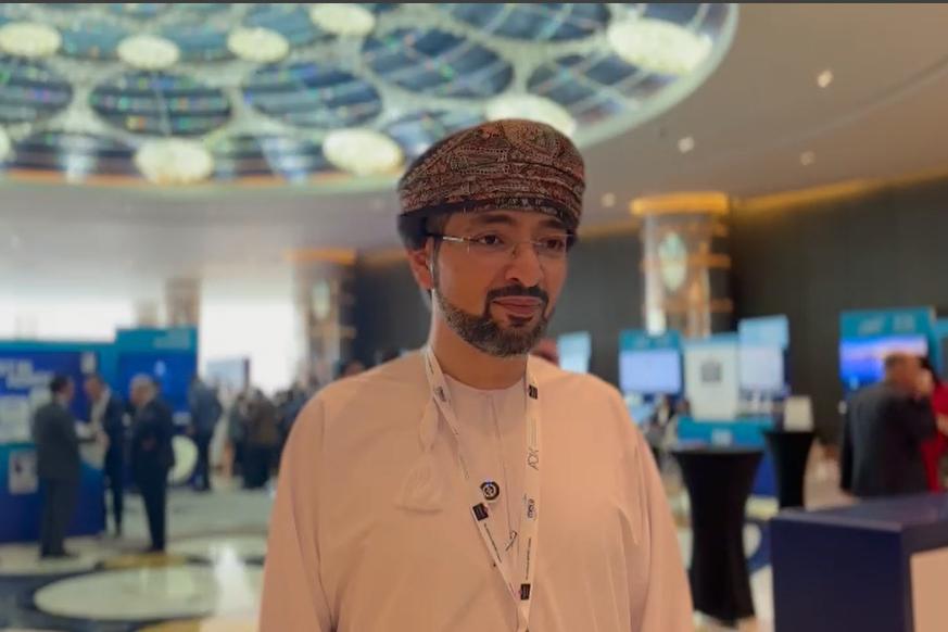 %d8%ae%d8%a7%d8%b5 %d8%a7%d9%84%d8%b1%d8%a6%d9%8a%d8%b3 %d8%a7%d9%84%d8%aa%d9%86%d9%81%d9%8a%d8%b0%d9%8a %d9%84%d8%a8%d9%88%d8%b1%d8%b5%d8%a9 %d9%85%d8%b3%d9%82%d8%b7 %d9%8a%d8%aa%d9%88%d9%82%d8%b9 3