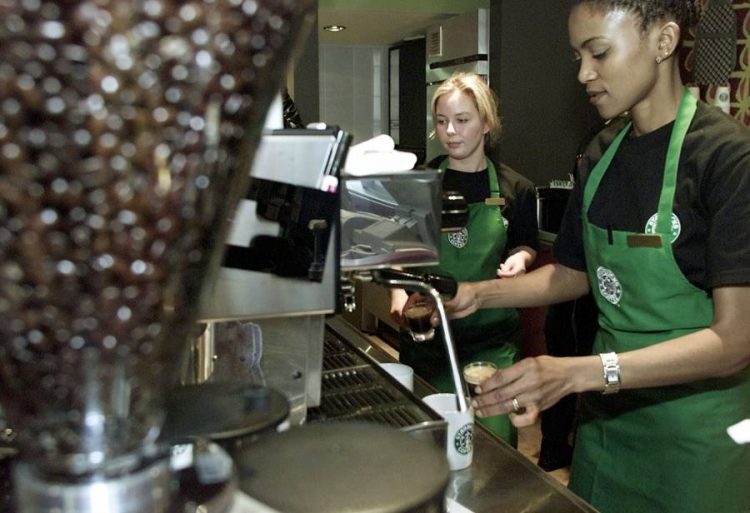 %d8%a5%d8%b6%d8%b1%d8%a7%d8%a8 %d8%b3%d8%aa%d8%a7%d8%b1%d8%a8%d9%83%d8%b3 %d9%8a%d8%b5%d9%84 %d8%a5%d9%84%d9%89 %d9%86%d9%8a%d9%88%d9%8a%d9%88%d8%b1%d9%83