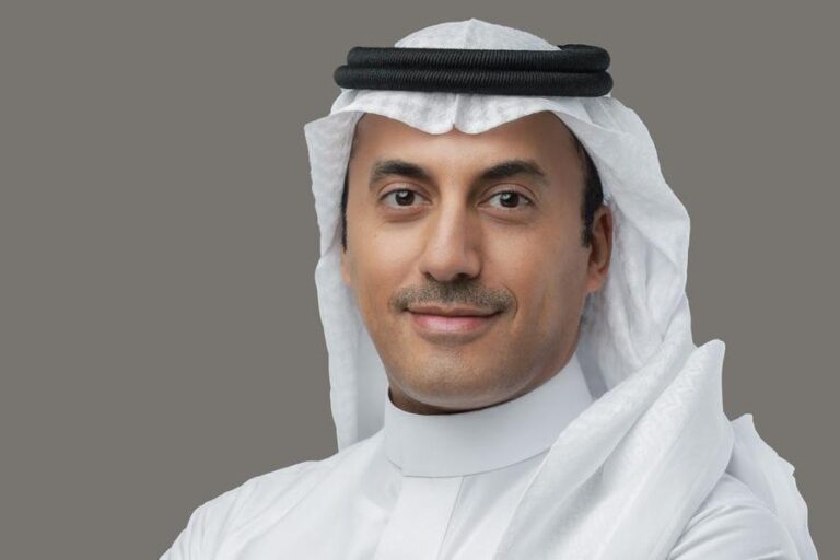 %d8%b4%d8%b1%d9%83%d8%a9 %d8%a7%d9%84%d9%85%d9%88%d8%b3%d9%89 %d8%a7%d9%84%d8%b5%d8%ad%d9%8a%d8%a9 %d8%aa%d8%b9%d9%84%d9%86 %d8%b9%d9%86 %d8%a7%d9%84%d9%86%d8%b7%d8%a7%d9%82 %d8%a7%d9%84%d8%b3%d8%b9