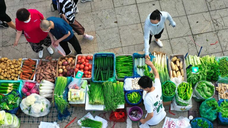 %d8%aa%d8%a8%d8%a7%d8%b7%d8%a4 %d8%a7%d9%84%d8%aa%d8%b6%d8%ae%d9%85 %d8%a7%d9%84%d8%b3%d9%86%d9%88%d9%8a %d9%81%d9%8a %d8%a7%d9%84%d8%b5%d9%8a%d9%86 %d8%a5%d9%84%d9%89 0 2 %d8%ae%d9%84%d8%a7%d9%84