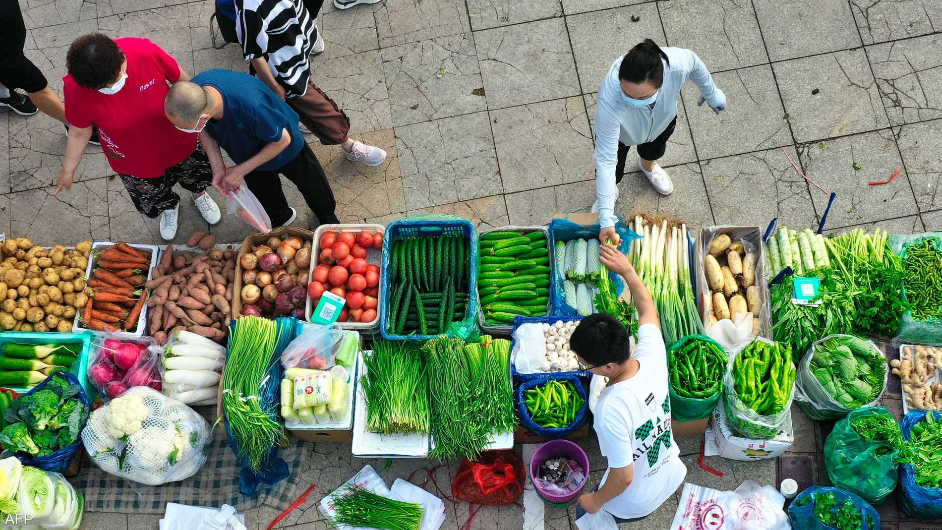 %d8%aa%d8%a8%d8%a7%d8%b7%d8%a4 %d8%a7%d9%84%d8%aa%d8%b6%d8%ae%d9%85 %d8%a7%d9%84%d8%b3%d9%86%d9%88%d9%8a %d9%81%d9%8a %d8%a7%d9%84%d8%b5%d9%8a%d9%86 %d8%a5%d9%84%d9%89 0 2 %d8%ae%d9%84%d8%a7%d9%84