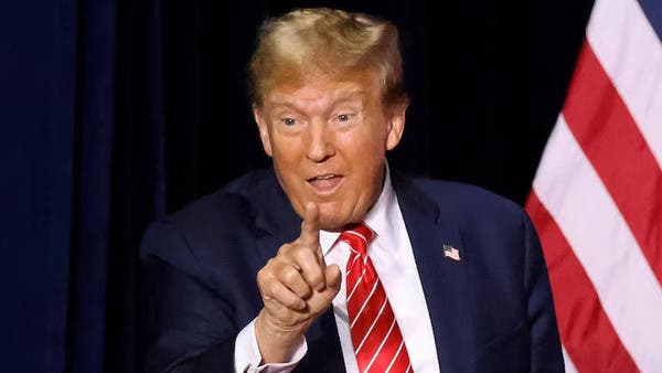 %d8%aa%d8%b1%d8%a7%d9%85%d8%a8 %d9%8a%d8%aa%d8%b9%d9%87%d8%af %d8%a8%d9%85%d9%86%d8%b9 %d8%a7%d9%84%d9%8a%d8%a7%d8%a8%d8%a7%d9%86%d9%8a%d9%8a%d9%86 %d9%85%d9%86 %d8%a7%d9%84%d8%a7%d8%b3%d8%aa%d8%ad