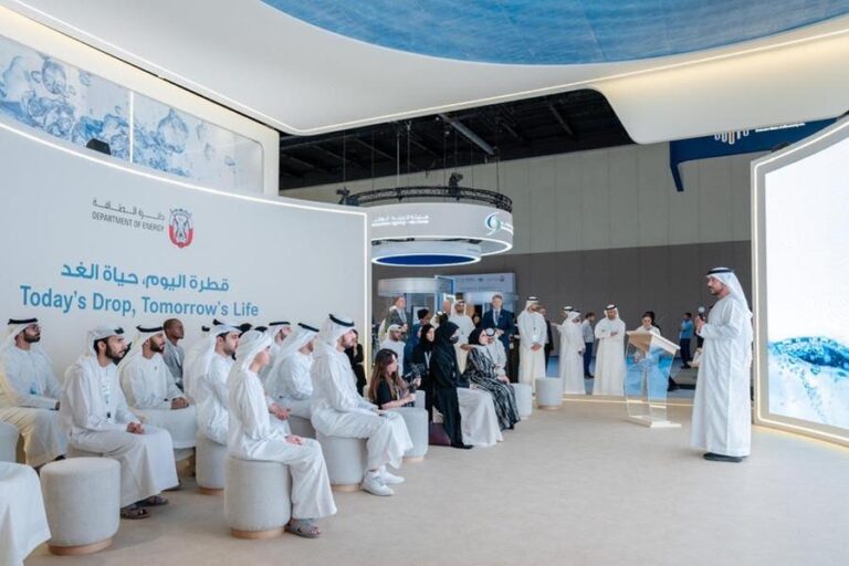 %d8%a8%d8%b1%d9%86%d8%a7%d9%85%d8%ac %d8%b4%d8%a8%d8%a7%d8%a8 %d8%af%d8%a7%d8%a6%d8%b1%d8%a9 %d8%a7%d9%84%d8%b7%d8%a7%d9%82%d8%a9 %d9%8a%d8%b3%d8%b9%d9%89 %d8%a5%d9%84%d9%89 %d8%aa%d9%85%d9%83%d9%8a