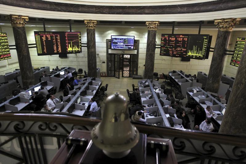 %d9%87%d9%8a%d8%a8%d9%83%d9%88 %d9%84%d9%84%d8%a7%d8%b3%d8%aa%d8%ab%d9%85%d8%a7%d8%b1%d8%a7%d8%aa %d8%a7%d9%84%d8%aa%d8%ac%d8%a7%d8%b1%d9%8a%d8%a9 %d9%88%d8%a7%d9%84%d8%aa%d9%86%d9%85%d9%8a%d8%a9