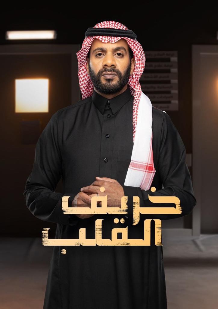 80cfe819 9ad5 475b A1ab D0db62525e06 1.jpg