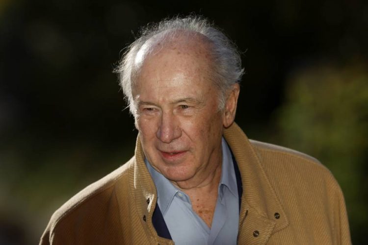 %d8%a7%d9%84%d8%b3%d8%ac%d9%86 %d9%84%d8%b1%d8%a6%d9%8a%d8%b3 %d8%b5%d9%86%d8%af%d9%88%d9%82 %d8%a7%d9%84%d9%86%d9%82%d8%af %d8%a7%d9%84%d8%b3%d8%a7%d8%a8%d9%82 %d8%a8%d8%aa%d9%87%d9%85 %d9%81%d8%b3