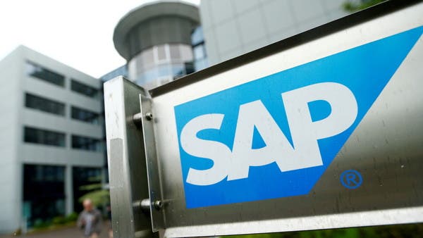 %d8%a3%d9%83%d8%a8%d8%b1 %d9%85%d8%b3%d8%a4%d9%88%d9%84 %d8%aa%d9%86%d9%81%d9%8a%d8%b0%d9%8a %d9%81%d9%8a Sap %d9%8a%d8%ba%d8%a7%d8%af%d8%b1 %d9%85%d9%86%d8%b5%d8%a8%d9%87 %d8%a8%d8%b3%d8%a8%d8%a8