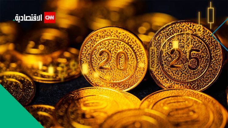 %d9%87%d9%84 2025 %d8%b9%d8%a7%d9%85 %d8%a7%d9%84%d8%b0%d9%87%d8%a8%d8%9f %d8%ae%d8%a8%d9%8a%d8%b1 %d9%85%d8%a7%d9%84%d9%8a %d9%8a%d8%ac%d9%8a%d8%a8