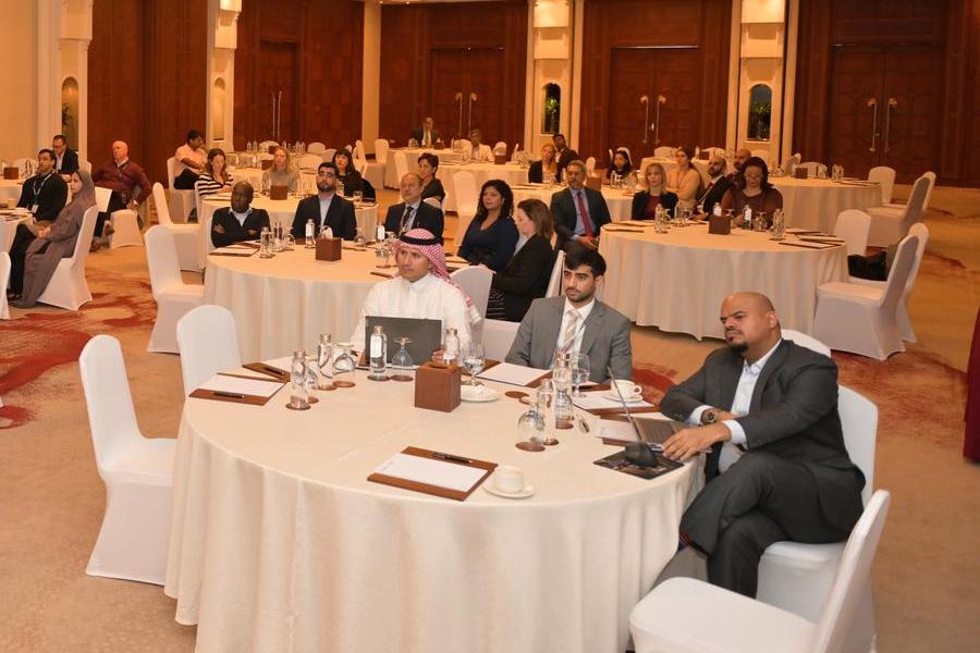 %d8%b7%d9%8a%d8%b1%d8%a7%d9%86 %d8%a7%d9%84%d8%ae%d9%84%d9%8a%d8%ac %d8%aa%d8%b3%d8%aa%d8%b6%d9%8a%d9%81 %d9%85%d8%a4%d8%aa%d9%85%d8%b1 %d8%ac%d9%85%d8%b9%d9%8a%d8%a9 %d8%b3%d9%84%d8%a7%d9%85%d8%a9