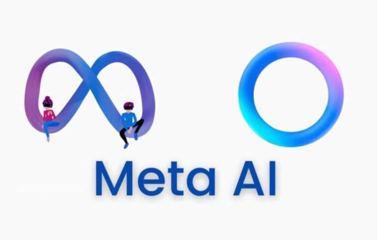 Meta Ai %d9%85%d8%b3%d8%a7%d8%b9%d8%af %d9%85%d9%8a%d8%aa%d8%a7 %d8%a7%d9%84%d8%b0%d9%83%d9%8a %d9%8a%d8%ac%d8%b0%d8%a8 600 %d9%85%d9%84%d9%8a%d9%88%d9%86 %d9%85%d8%b3%d8%aa%d8%ae%d8%af%d9%85