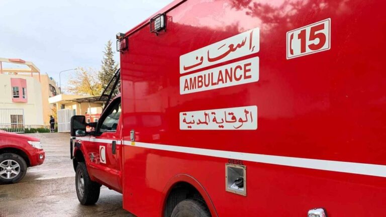 %d8%ad%d9%81%d9%84 %d8%b2%d9%81%d8%a7%d9%81 %d9%8a%d8%aa%d8%ad%d9%88%d9%84 %d9%84%d9%83%d8%a7%d8%b1%d8%ab%d8%a9 %d9%81%d9%8a %d8%a7%d9%84%d9%85%d8%ba%d8%b1%d8%a8