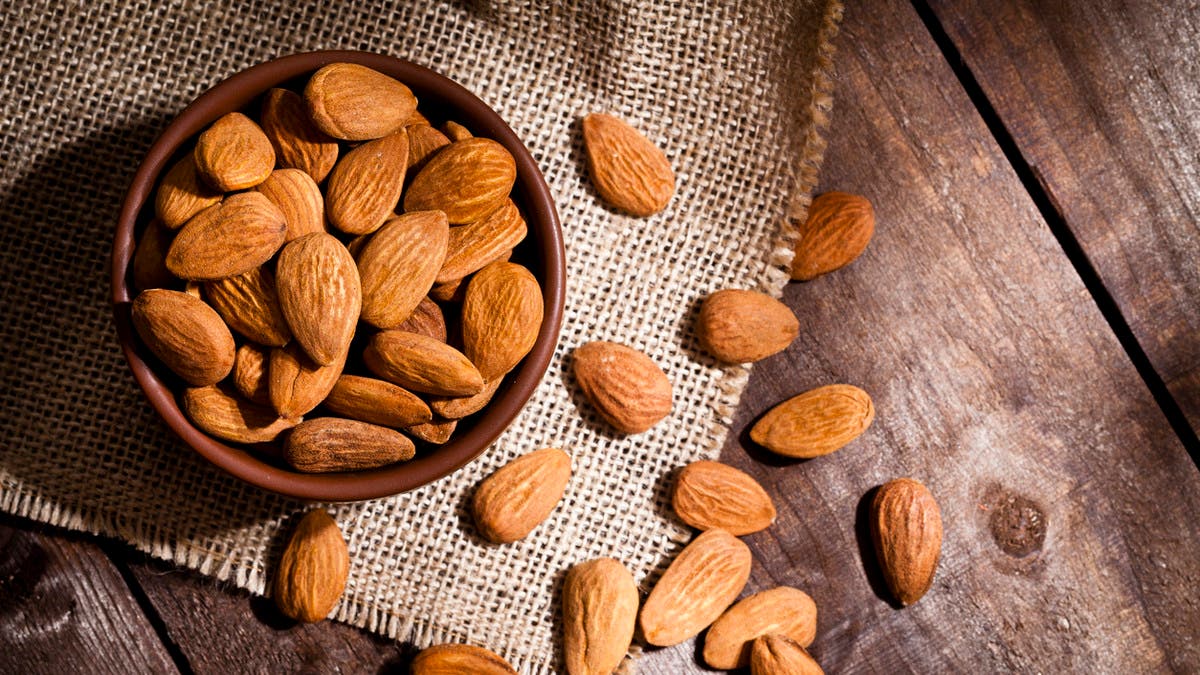 %d9%84%d9%84%d8%a7%d8%b3%d8%aa%d9%81%d8%a7%d8%af%d8%a9 %d9%85%d9%86 %d9%85%d8%b2%d8%a7%d9%8a%d8%a7%d9%87 %d8%a7%d9%84%d9%83%d9%85%d9%8a%d8%a7%d8%aa %d8%a7%d9%84%d9%85%d9%86%d8%a7%d8%b3%d8%a8%d8%a9