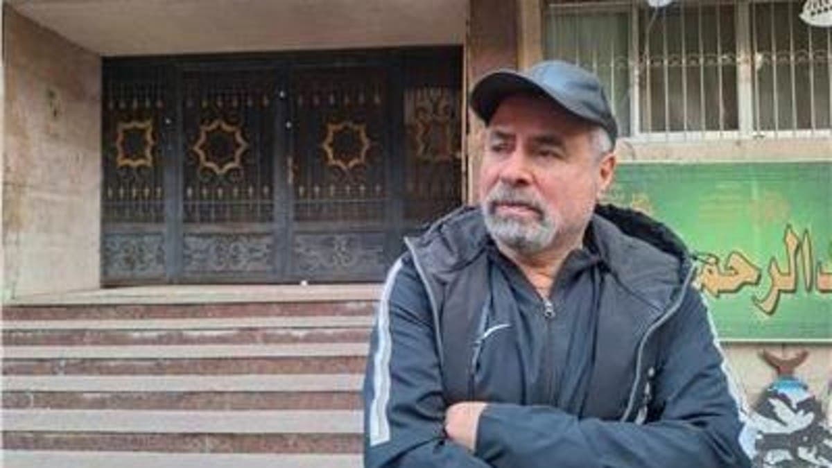 %d8%a3%d9%82%d8%a7%d9%85 %d8%a8%d8%a7%d9%84%d8%b4%d8%a7%d8%b1%d8%b9 %d9%8a%d9%88%d9%85%d9%8a%d9%86 %d8%a7%d9%86%d8%aa%d9%87%d8%a7%d8%a1 %d8%a3%d8%b2%d9%85%d8%a9 %d8%b9%d9%82%d8%a7%d8%b1 %d8%a7%d9%84