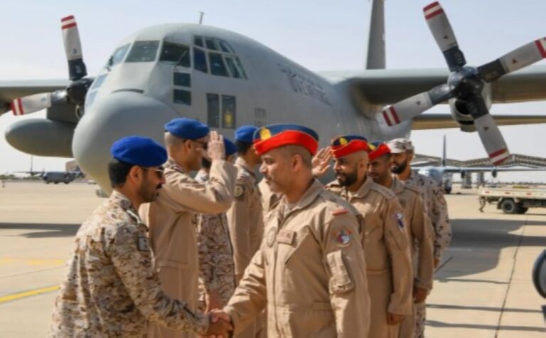 %d8%b5%d9%88%d8%b1 %d8%a7%d9%86%d8%b7%d9%84%d8%a7%d9%82 %d9%85%d9%86%d8%a7%d9%88%d8%b1%d8%a7%d8%aa %d8%a7%d9%84%d8%aa%d9%85%d8%b1%d9%8a%d9%86 %d8%a7%d9%84%d8%ac%d9%88%d9%8a %d8%b7%d9%88%d9%8a