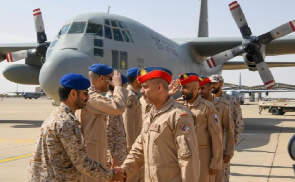 %d8%b5%d9%88%d8%b1 %d8%a7%d9%86%d8%b7%d9%84%d8%a7%d9%82 %d9%85%d9%86%d8%a7%d9%88%d8%b1%d8%a7%d8%aa %d8%a7%d9%84%d8%aa%d9%85%d8%b1%d9%8a%d9%86 %d8%a7%d9%84%d8%ac%d9%88%d9%8a %d8%b7%d9%88%d9%8a