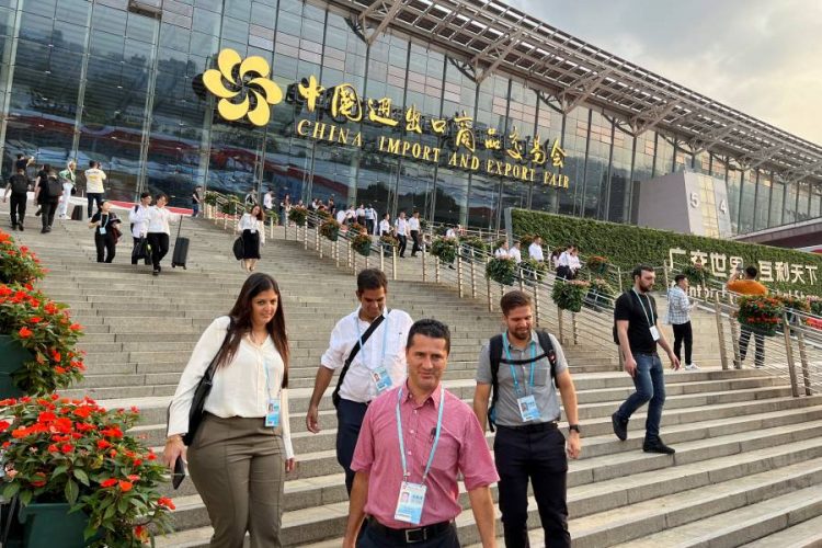 %d8%aa%d8%b9%d8%af%d9%8a%d9%84%d8%a7%d8%aa %d8%ac%d9%85%d8%b1%d9%83%d9%8a%d8%a9 %d8%b5%d9%8a%d9%86%d9%8a%d8%a9 %d8%ac%d8%af%d9%8a%d8%af%d8%a9 %d8%b9%d9%84%d9%89 %d9%82%d8%a7%d8%a6%d9%85%d8%a9 %d9%85