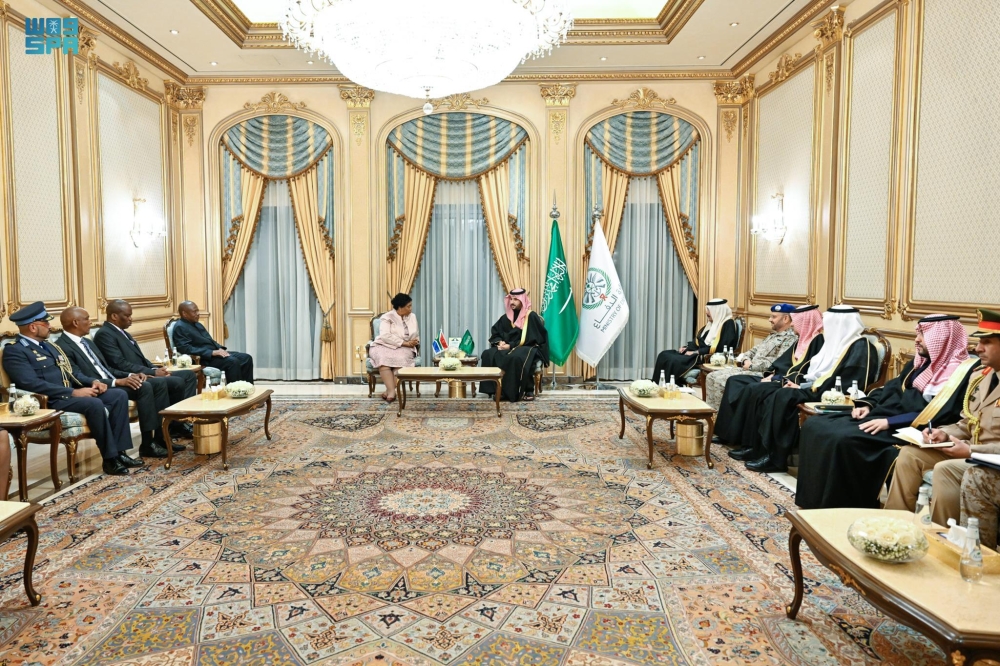 %d9%88%d8%b2%d9%8a%d8%b1 %d8%a7%d9%84%d8%af%d9%81%d8%a7%d8%b9 %d9%8a%d8%b3%d8%aa%d8%b9%d8%b1%d8%b6 %d8%a7%d9%84%d8%a3%d9%88%d8%b6%d8%a7%d8%b9 %d8%a7%d9%84%d8%a5%d9%82%d9%84%d9%8a%d9%85%d9%8a%d8%a9