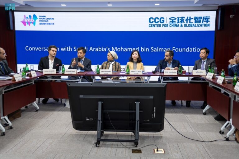 %d9%85%d8%b3%d9%83 %d8%a5%d8%b7%d9%84%d8%a7%d9%82 %d8%a3%d9%88%d9%84%d9%89 %d8%b1%d8%ad%d9%84%d8%a7%d8%aa %d9%85%d8%a8%d8%a7%d8%af%d8%b1%d8%a9 %d8%b2%d9%8a%d8%a7%d8%b1%d8%a7%d8%aa %d8%a7%d9%84