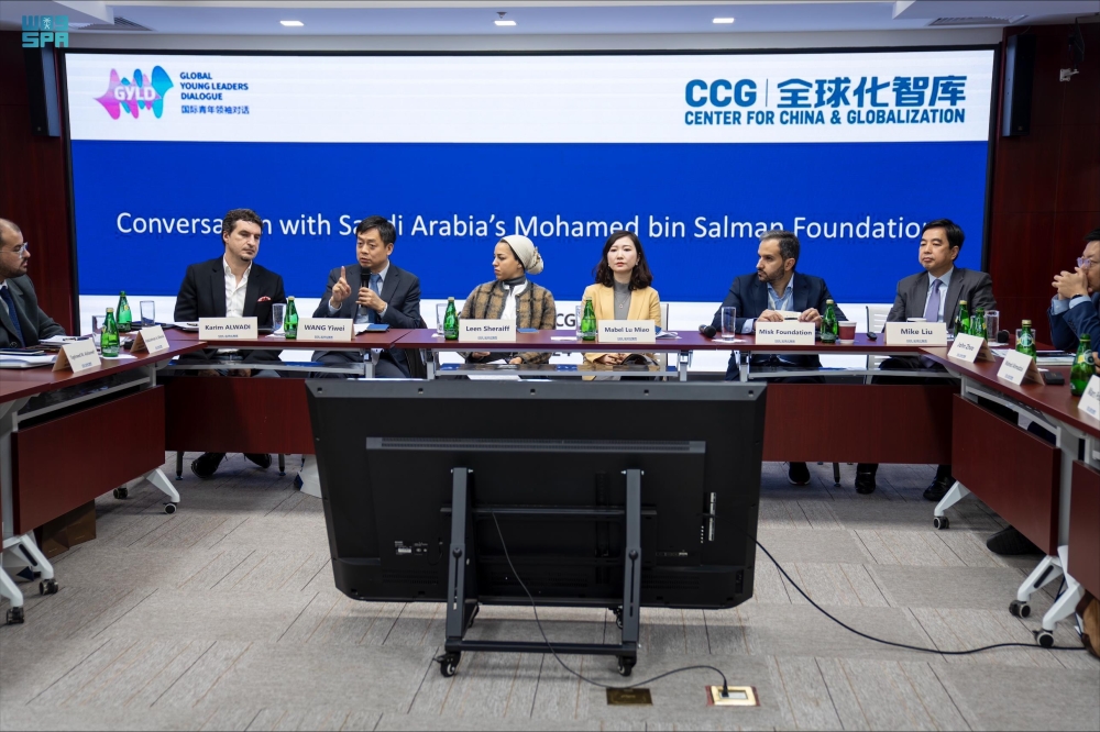 %d9%85%d8%b3%d9%83 %d8%a5%d8%b7%d9%84%d8%a7%d9%82 %d8%a3%d9%88%d9%84%d9%89 %d8%b1%d8%ad%d9%84%d8%a7%d8%aa %d9%85%d8%a8%d8%a7%d8%af%d8%b1%d8%a9 %d8%b2%d9%8a%d8%a7%d8%b1%d8%a7%d8%aa %d8%a7%d9%84