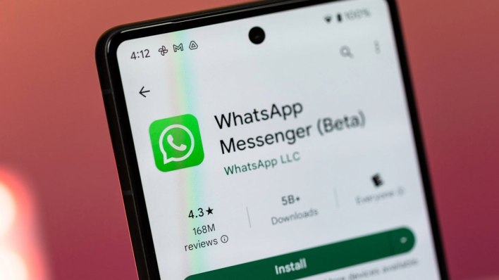 Whatsapp %d9%8a%d8%ac%d9%87%d8%b2 %d9%85%d9%8a%d8%b2%d8%a9 %d8%aa%d8%b4%d8%ba%d9%8a%d9%84 %d8%a7%d9%84%d9%81%d9%8a%d8%af%d9%8a%d9%88 %d9%84%d9%85%d8%b3%d8%aa%d8%ae%d8%af%d9%85%d9%8a %d8%a7%d9%86%d8%af