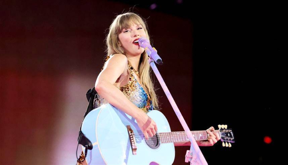 %d8%aa%d8%a7%d9%8a%d9%84%d9%88%d8%b1 %d8%a7%d8%ae%d8%aa%d8%aa%d9%85%d8%aa %d8%ac%d9%88%d9%84%d8%aa%d9%87%d8%a7 %d8%a7%d9%84%d9%85%d9%88%d8%b3%d9%8a%d9%82%d9%8a%d8%a9 %d8%a8%d9%85%d9%84%d9%8a%d8%a7