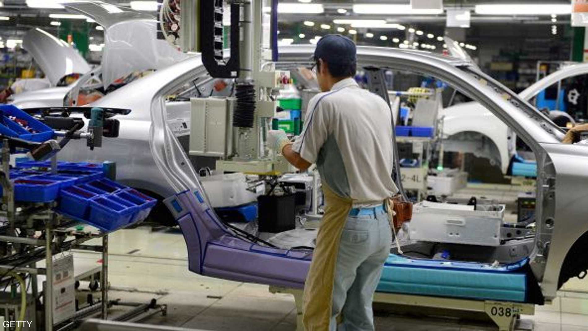 %d8%a7%d8%b1%d8%aa%d9%81%d8%a7%d8%b9 %d9%88%d8%aa%d9%8a%d8%b1%d8%a9 %d8%a7%d9%86%d9%83%d9%85%d8%a7%d8%b4 %d9%86%d8%b4%d8%a7%d8%b7 %d9%82%d8%b7%d8%a7%d8%b9 %d8%a7%d9%84%d8%aa%d8%b5%d9%86%d9%8a%d8%b9