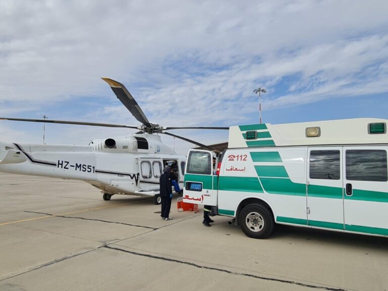 %d9%85%d9%86 %d8%a7%d9%84%d9%83%d9%88%d9%8a%d8%aa %d9%86%d9%82%d9%84 %d9%85%d9%88%d8%a7%d8%b7%d9%86 %d8%a8%d8%b7%d8%a7%d8%a6%d8%b1%d8%a9 %d8%a7%d9%84%d8%a5%d8%ae%d9%84%d8%a7%d8%a1 %d8%a7%d9%84%d8%b7