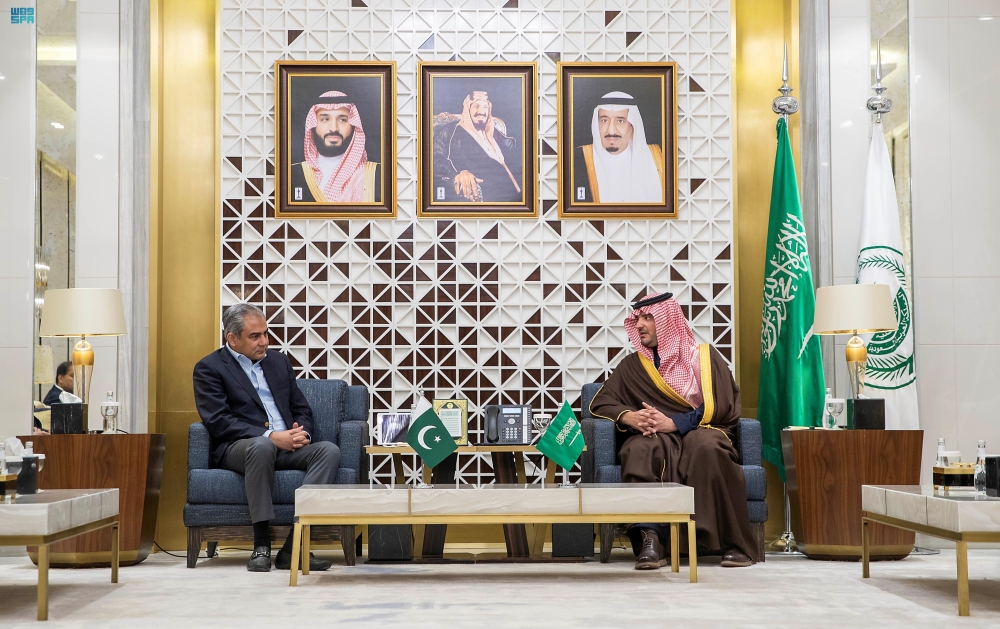 %d9%88%d8%b2%d9%8a%d8%b1 %d8%a7%d9%84%d8%af%d8%a7%d8%ae%d9%84%d9%8a%d8%a9 %d9%8a%d8%b9%d9%82%d8%af %d8%ac%d9%84%d8%b3%d8%a9 %d9%85%d8%a8%d8%a7%d8%ad%d8%ab%d8%a7%d8%aa %d8%b1%d8%b3%d9%85%d9%8a%d8%a9