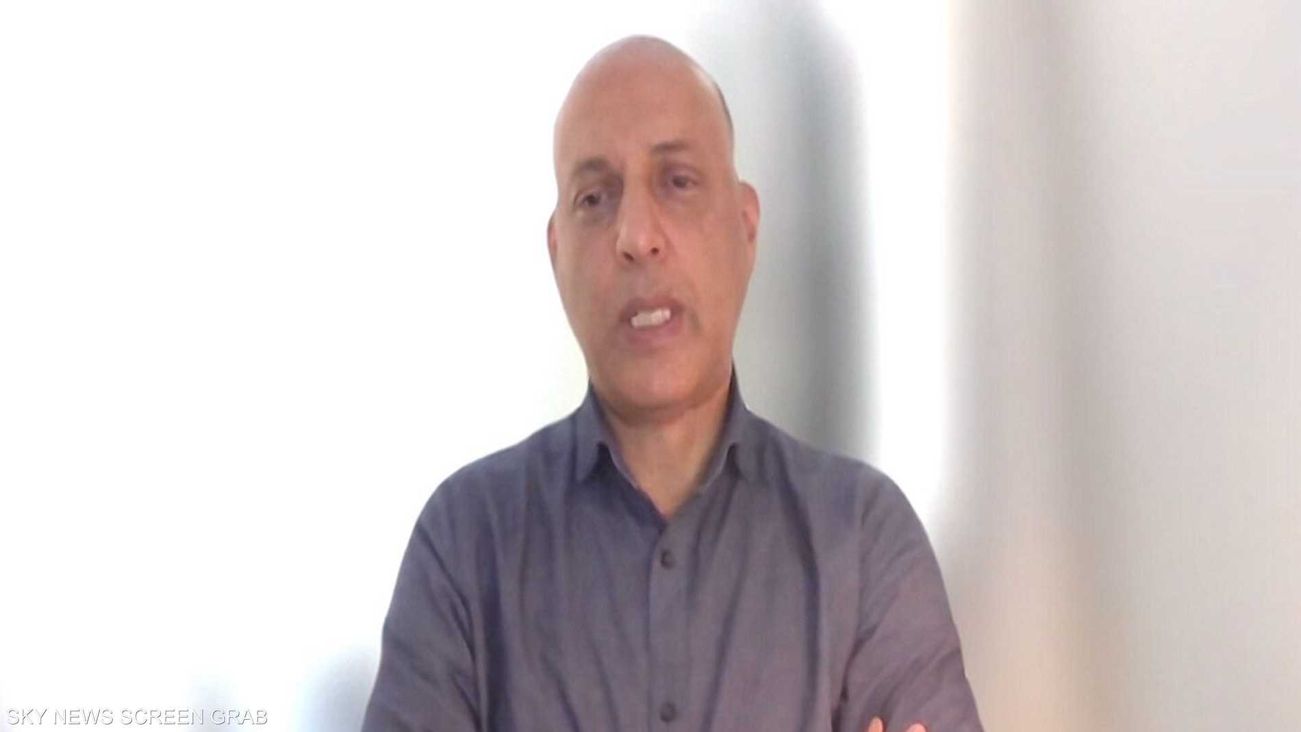 %d8%a7%d9%84%d8%a5%d8%b3%d9%83%d9%88%d8%a7 %d8%a7%d9%84%d8%b5%d8%b1%d8%a7%d8%b9%d8%a7%d8%aa %d8%a8%d8%a7%d9%84%d9%85%d9%86%d8%b7%d9%82%d8%a9 %d8%a3%d8%af%d8%aa %d9%84%d8%a7%d8%b1%d8%aa%d9%81%d8%a7