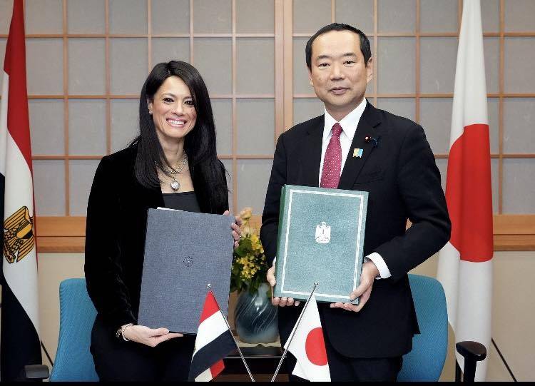 %d9%85%d8%b5%d8%b1 %d8%aa%d9%88%d9%82%d9%91%d8%b9 %d8%a7%d8%aa%d9%81%d8%a7%d9%82%d9%8a%d8%a9 %d9%85%d8%b9 %d8%a7%d9%84%d9%8a%d8%a7%d8%a8%d8%a7%d9%86 %d9%84%d8%af%d8%b9%d9%85 %d8%a7%d9%84%d9%85%d9%88