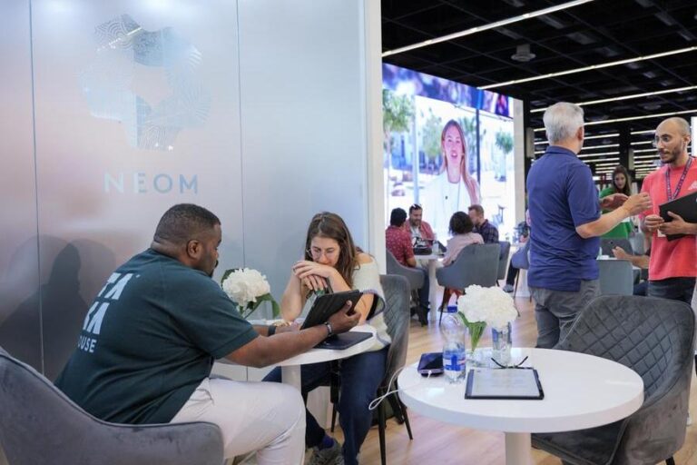 %d9%86%d9%8a%d9%88%d9%85 %d8%aa%d8%b7%d9%84%d9%82 %d8%b4%d8%a8%d9%83%d8%a9 %d9%86%d8%b4%d8%b1 %d8%b9%d8%a7%d9%84%d9%85%d9%8a%d8%a9 %d9%85%d8%b4%d8%aa%d8%b1%d9%83%d8%a9 %d9%84%d8%af%d8%b9%d9%85 %d8%a7