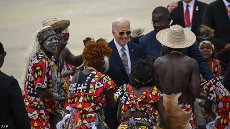 %d8%a8%d8%a7%d9%8a%d8%af%d9%86 %d9%8a%d8%b9%d9%84%d9%86 %d8%aa%d9%82%d8%af%d9%8a%d9%85 %d9%85%d9%84%d9%8a%d8%a7%d8%b1 %d8%af%d9%88%d9%84%d8%a7%d8%b1 %d9%84%d9%85%d8%b3%d8%a7%d8%b9%d8%af%d8%a9 %d8%a7