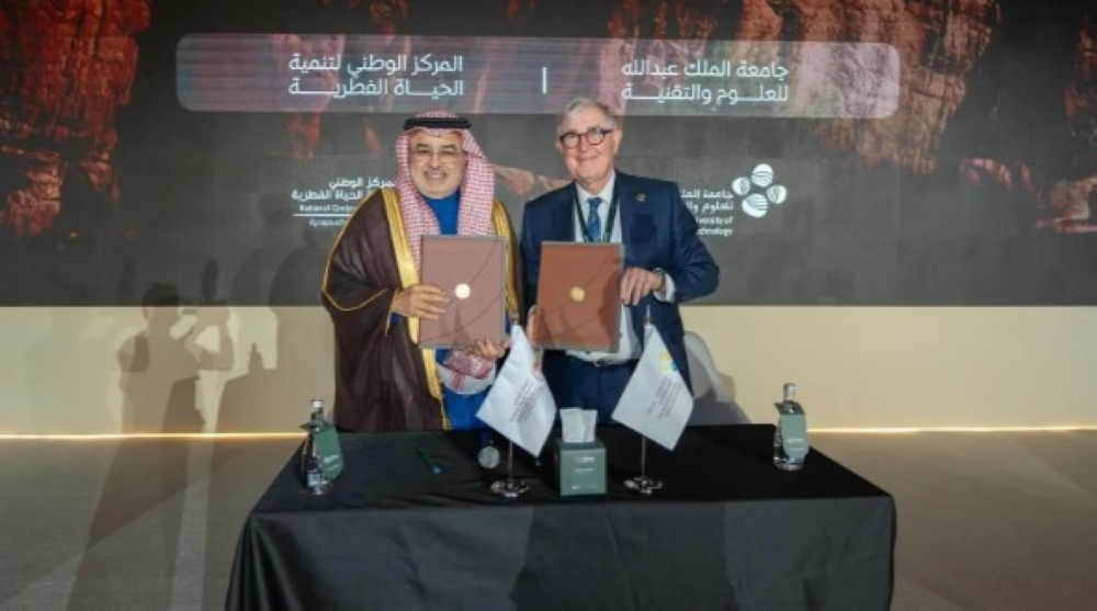 %d9%85%d8%b0%d9%83%d8%b1%d8%a9 %d8%aa%d9%81%d8%a7%d9%87%d9%85 %d8%a8%d9%8a%d9%86 %d9%83%d8%a7%d9%88%d8%b3%d8%aa %d9%88%d8%a7%d9%84%d8%ad%d9%8a%d8%a7%d8%a9 %d8%a7%d9%84%d9%81%d8%b7%d8%b1%d9%8a