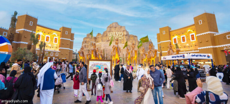 %d9%85%d9%88%d8%b3%d9%85 %d8%a7%d9%84%d8%b1%d9%8a%d8%a7%d8%b6 %d9%8a%d8%b3%d8%aa%d9%82%d8%a8%d9%84 13 %d9%85%d9%84%d9%8a%d9%88%d9%86 %d8%b2%d8%a7%d8%a6%d8%b1