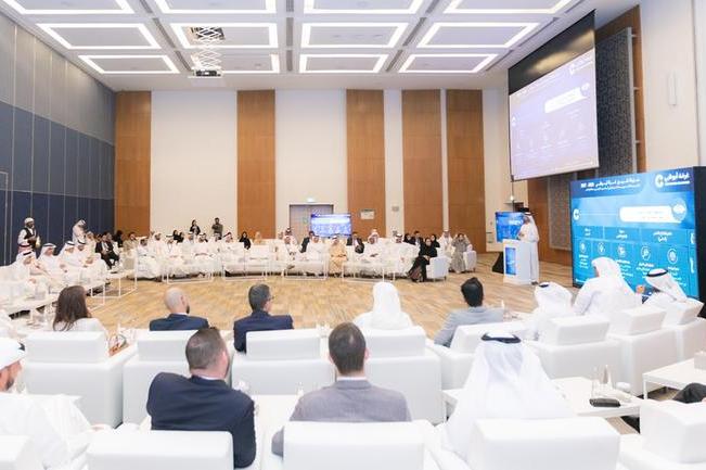 %d9%85%d9%83%d8%aa%d8%a8 %d8%a3%d8%a8%d9%88%d8%b8%d8%a8%d9%8a %d9%84%d9%84%d8%a7%d8%b3%d8%aa%d8%ab%d9%85%d8%a7%d8%b1 %d9%8a%d8%af%d8%b9%d9%85 %d8%aa%d8%b7%d9%88%d9%8a%d8%b1 3 %d9%85%d8%b4%d8%a7%d8%b1