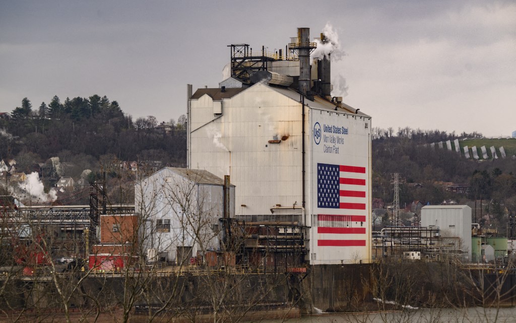 %d8%aa%d8%b1%d8%a7%d9%85%d8%a8 %d9%8a%d8%ac%d8%af%d8%af %d9%85%d8%b9%d8%a7%d8%b1%d8%b6%d8%aa%d9%87 %d9%84%d8%a7%d8%b3%d8%aa%d8%ad%d9%88%d8%a7%d8%b0 %d8%b4%d8%b1%d9%83%d8%a9 %d9%8a%d8%a7%d8%a8%d8%a7