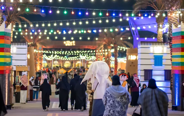 %d8%a7%d9%81%d8%aa%d8%aa%d8%a7%d8%ad %d8%b3%d9%88%d9%82 %d8%a7%d9%84%d8%a3%d9%88%d9%84%d9%8a%d9%86 %d9%88%d8%af%d9%88%d9%86%d8%b2 %d8%a3%d9%88%d9%81 %d8%a2%d8%b1%d9%8a%d8%a8%d9%8a%d8%a7 %d8%b6%d9%85